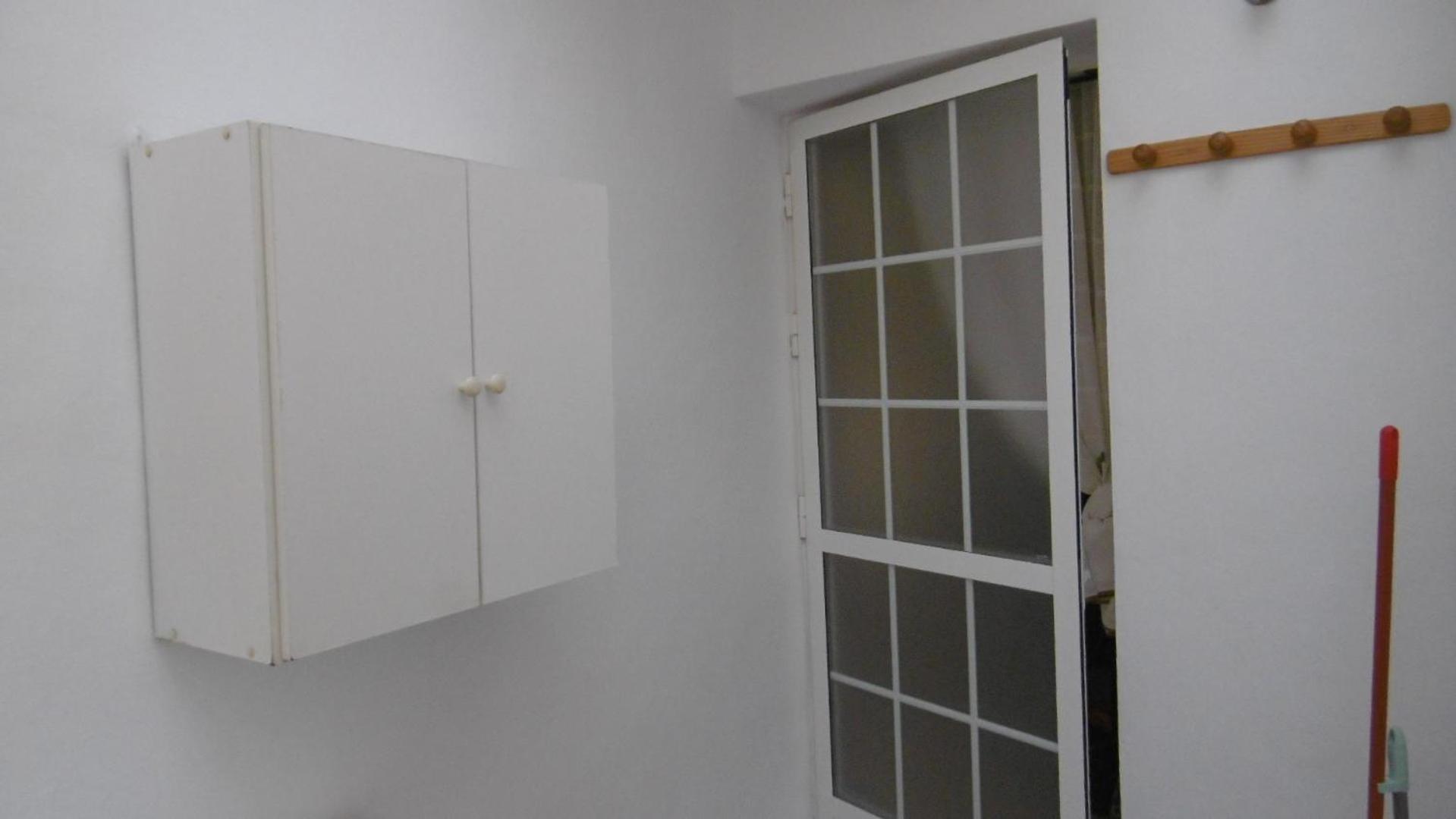 Gran Alicante Bungalow In Beach Resort Puerto Marino 外观 照片