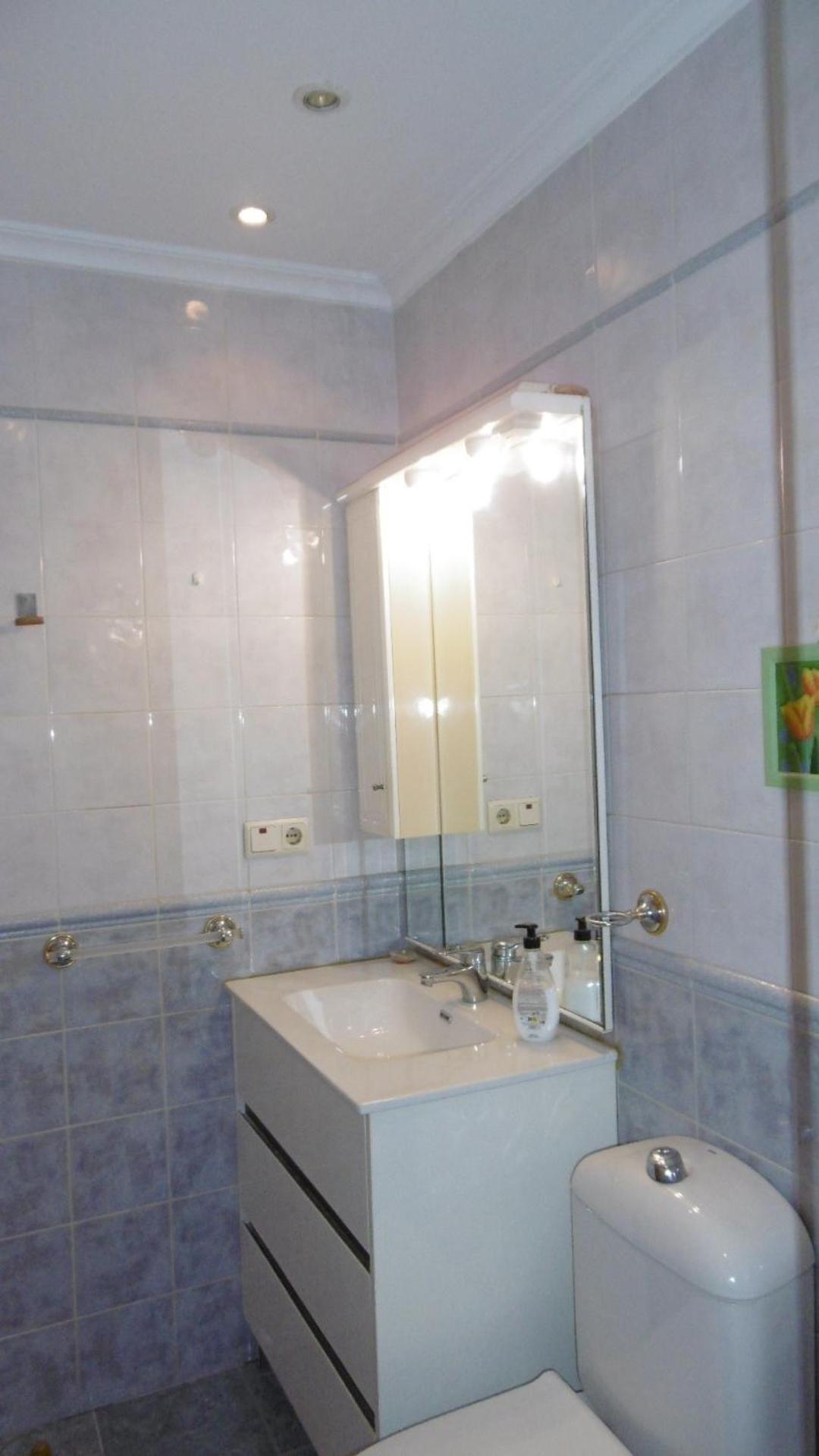Gran Alicante Bungalow In Beach Resort Puerto Marino 外观 照片