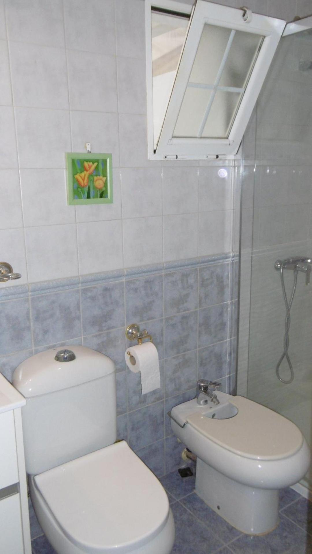 Gran Alicante Bungalow In Beach Resort Puerto Marino 外观 照片