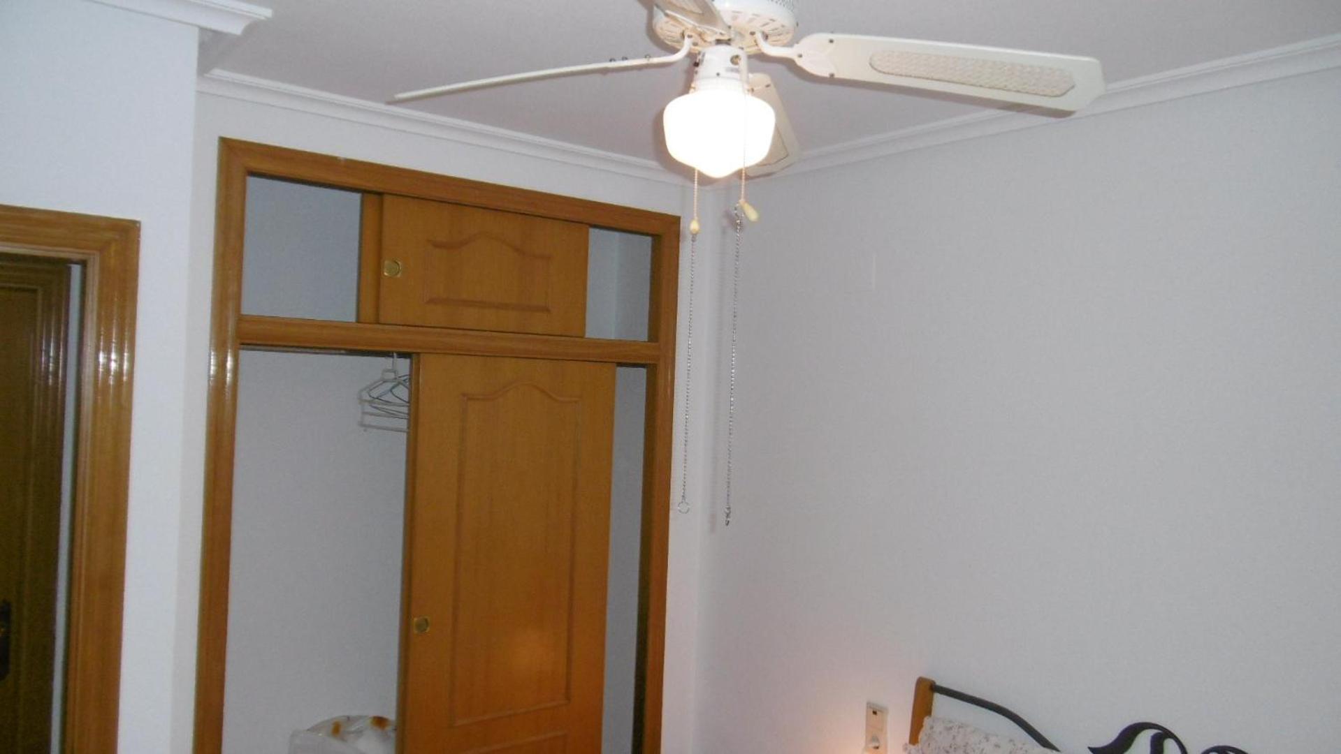Gran Alicante Bungalow In Beach Resort Puerto Marino 外观 照片