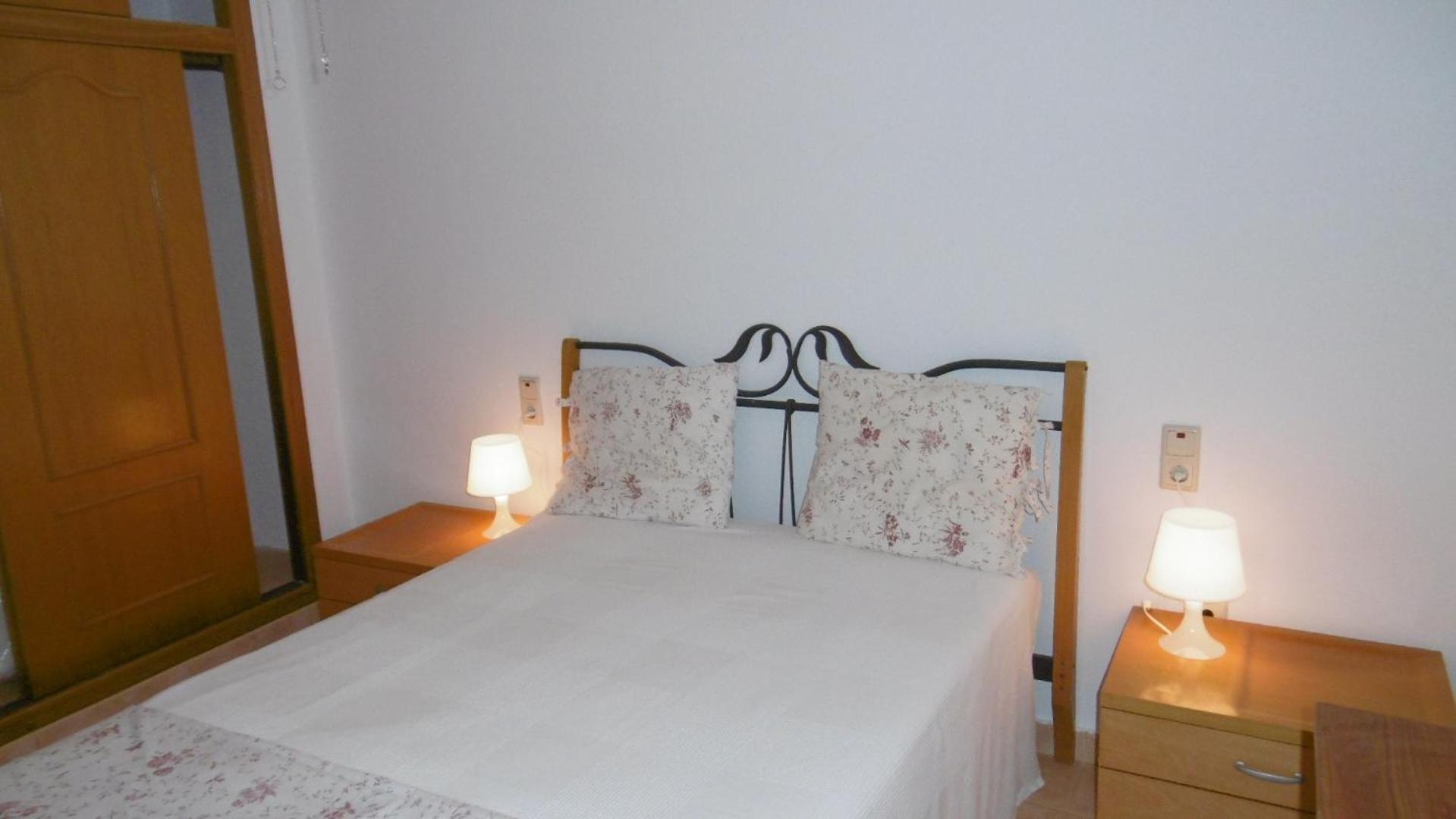 Gran Alicante Bungalow In Beach Resort Puerto Marino 外观 照片
