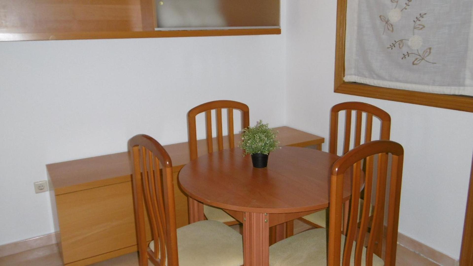 Gran Alicante Bungalow In Beach Resort Puerto Marino 外观 照片