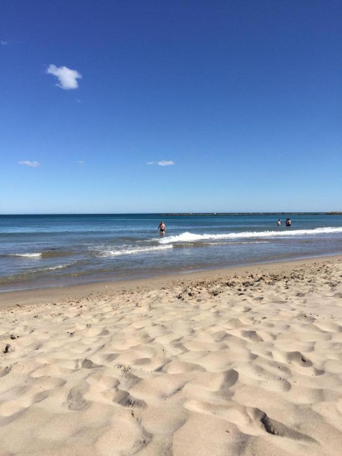 Gran Alicante Bungalow In Beach Resort Puerto Marino 外观 照片